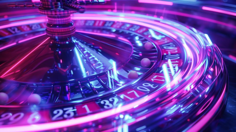 Layar utama mekar189 dengan tema sportsbook dan kasino online